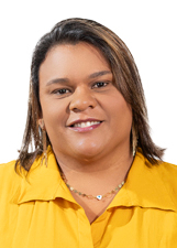 Foto de OSANA MOREIRA LULA