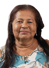 Foto de MARILENE LIMA DIAS