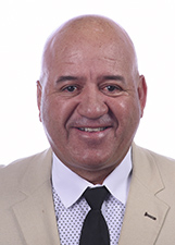 Foto de ANTÔNIO CARLOS DOMINGOS