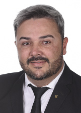 Foto de FERNANDO CHAVES ARANTES DE FREITAS