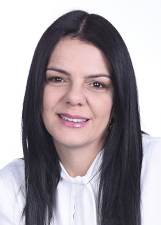 Foto de ANA PAULA MARTINS