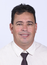 Foto de FABIANO GOMES DE LIMA
