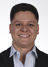 Foto de RAYAN ALBERT AMORIM SILVEIRA