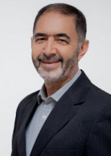 Foto de LUCIDIO IUSTAQUIO PIO