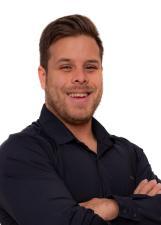 Foto de Filipe Bruzinga Brant
