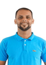 Foto de AGNALDO CORDEIRO DE JESUS