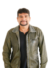 Foto de ILTON ALVES DO NASCIMENTO