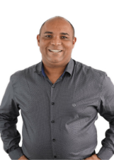 Foto de ROGÉRIO GOMES PEREIRA