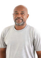 Foto de GILBERTO GOMES DOS SANTOS
