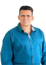 Foto de JOÃO JUNIOR VEIGA DE CARVALHO