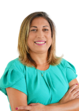 Foto de VANESSA CRISTINA CORDEIRO PIMENTEL