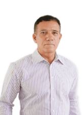 Foto de Marcelino da Cruz Soares