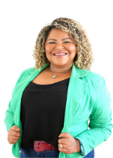 Foto de MARIA FABIANA DOS SANTOS