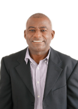 Foto de Valdir Gomes dos Santos
