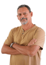 Foto de FRANKLY AZEVEDO DE ARAÚJO