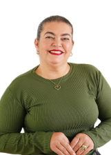 Foto de IMACULADA EMÍDIO DOS SANTOS