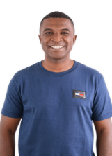 Foto de LEONARDO EVANGELISTA VIEIRA COSTA