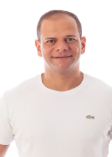 Foto de ROBERT JUNIO DA COSTA