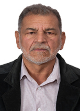 Foto de Benedito Paulo dos Santos