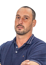 Foto de PEDRO HENRIQUE ABREU NASCIMENTO