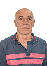 Foto de Rogerio Francisco de Serpa