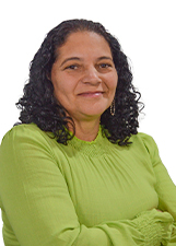 Foto de IVONE APARECIDA DA SILVA