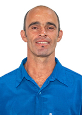 Foto de Silvanio Andre de Oliveira