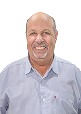 Foto de Sebastião de Matos Teixeira