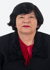 Foto de Dina Mara Vieira de Paiva