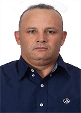 Foto de ALEX ANDRO CARNEIRO