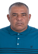 Foto de ADILSON SILVA SILVÉRIO