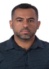 Foto de CLEITON WEBERTON DOS SANTOS