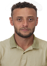 Foto de LUIZ RODOLFO DE JESUS CUNHA