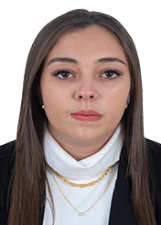 Foto de MILENA ALVES FERREIRA DE FREITAS