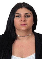 Foto de JANAINA DE JESUS PLACIDIO VITOR