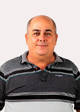 Foto de WALDINEY DE SOUZA CAMPOS