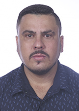 Foto de SÉRGIO DE OLIVEIRA CAMPOS