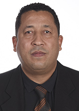Foto de MAYCON JÚNIOR DE MORAIS