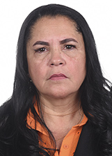 Foto de Rosemeire França da Silva