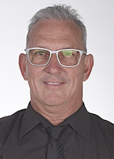 Foto de José Cristiano de Oliveira