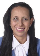 Foto de JULIANE APARECIDA ALVES