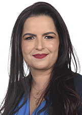 Foto de MARIA ELENA DE OLIVEIRA FARIA