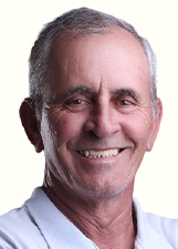 Foto de Delvânio de Paiva Reis