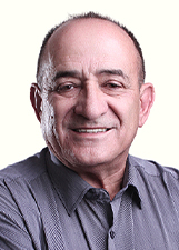 Foto de JOÃO ROBERTO FAGUNDES