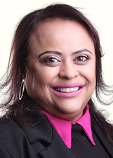 Foto de MARIA APARECIDA PEREIRA