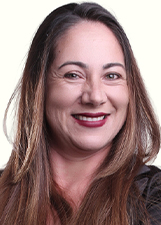 Foto de MARÍLIA CADONI PEREIRA
