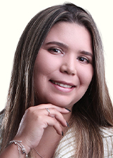 Foto de TAYNARA DA SILVA RODRIGUES