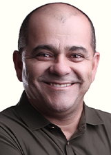 Foto de VANGERMANO RIBEIRO COSTA