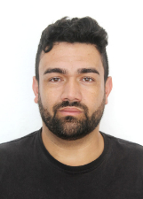 Foto de RAMOM DE OLIVEIRA MOURA