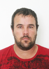 Foto de CLEISON GERALDO MOURA ANDRADE